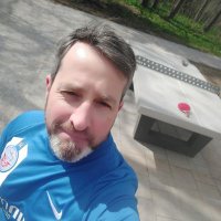 lux living 4.7 (@svenjons21) 's Twitter Profile