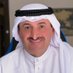 تيسير عبدالله (@tyseer_q) Twitter profile photo تيسير عبدالله (@tyseer_q) Twitter profile photo