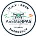 ASEMERPAS (@asemerpas) Twitter profile photo ASEMERPAS (@asemerpas) Twitter profile photo