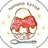 猫の手屋☆高松大好き!わださんのアイコン
