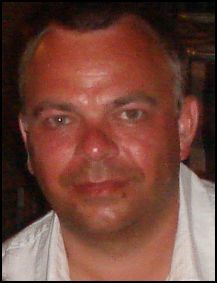 mark_sargent's profile picture. 