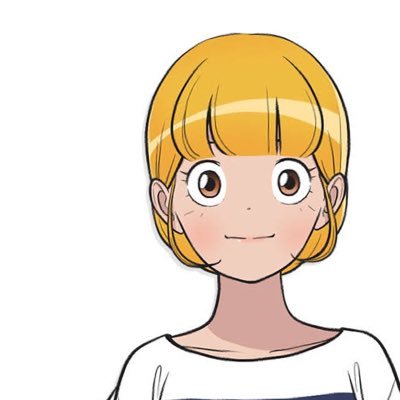 katie20211's profile picture. Writer. Music Lover. Kim Go Eun fan. Lee Minho fan 🖤