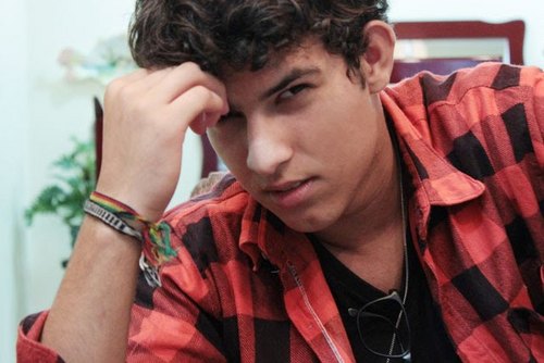 since - 07/06/11