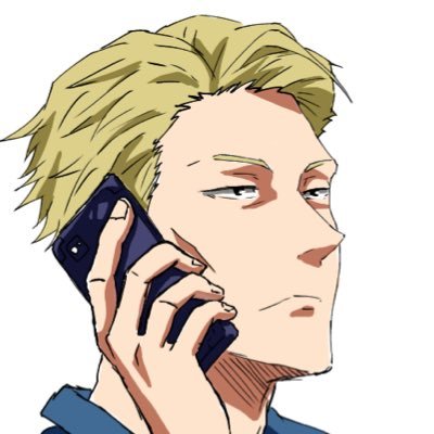 長 官さんのプロフィール画像