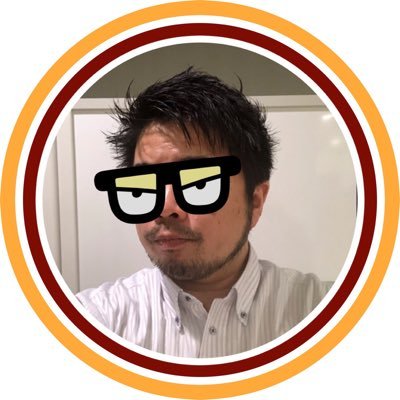 西荻グルメのInstagramをやっている『おれたつ』のTwitterアカウントです。 Twitterをいまさらながら…Instagramの更新情報や関連のつぶやきを。 #西荻窪 #西荻 #西荻窪グルメ Instagramではあまり触れないですが、#中日ドラゴンズ が好き。
