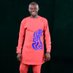 Fasola Moses (@realfasmo) Twitter profile photo Fasola Moses (@realfasmo) Twitter profile photo