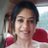 stutigoyal23's profile image