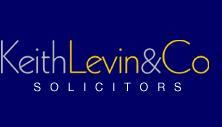 Knowsley based solicitors specialists in Family Law, Crime, Personal Injury, Conveyancing, Probate and Employment Law