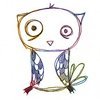 Rrrikoo's profile picture. Пожиратели инфы. взаимный фолловинг
#followback