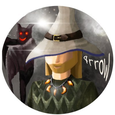 Teacher by day and average gamer by night..

From the UK, currently living in Asia. Streaming for fun and community! 

Currently playing OSRS. IGN: e4t my 4rr0w