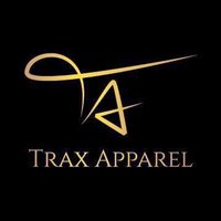Trax Apparel Official(@TheTraxapparel) 's Twitter Profile Photo