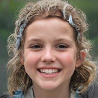 Fiona Smith (@fionasmerrt) 's Twitter Profile