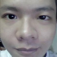 Holloway Kaliyah ❤️ Memecoin (@hollowaykaliya1) 's Twitter Profile