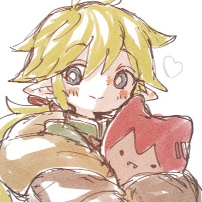 あおさかさんさんのプロフィール画像