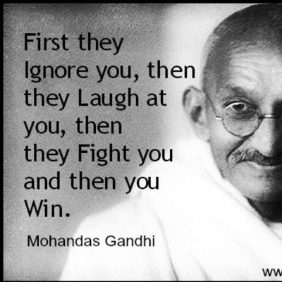 redarches35's profile picture. 