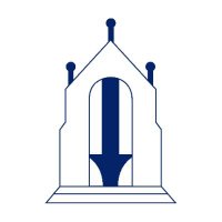 Beaminster Cricket Club (@bcc_cricketclub) 's Twitter Profile