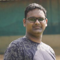 Mayank Metha (@mayank_metha) 's Twitter Profile