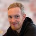 Johan Benschop 🇳🇱 (@joh739) Twitter profile photo Johan Benschop 🇳🇱 (@joh739) Twitter profile photo