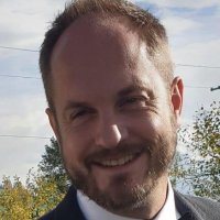 Roland Schuler (@rolschu_arosa) 's Twitter Profile