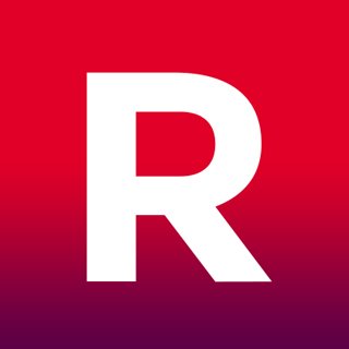 #RapNet is the world's #1 diamond, gem & jewelry trading platform.
✧Source #diamonds #gems #jewelry easily and safely ✧
👇🏻Learn more👇🏻