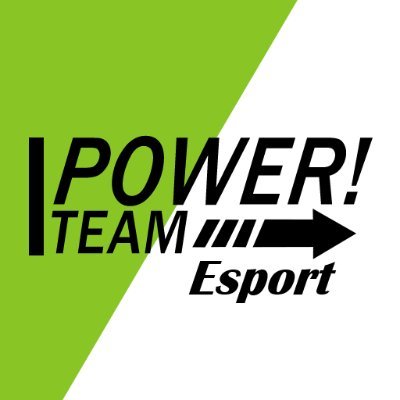 Power Team eSport