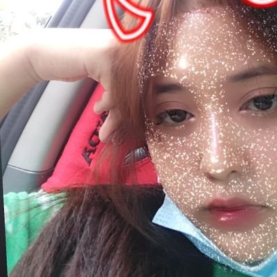 เจ้าออย ♡さんのプロフィール画像