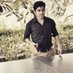 Aditya Tiwari (@adityat05304655) Twitter profile photo Aditya Tiwari (@adityat05304655) Twitter profile photo