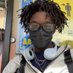 Harrison Achunche BLM (@haachunche) Twitter profile photo Harrison Achunche BLM (@haachunche) Twitter profile photo