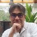 Jorge Victoria (@kroneres) Twitter profile photo Jorge Victoria (@kroneres) Twitter profile photo