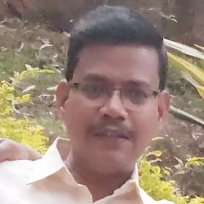SohailS80719911's profile picture. Myself Sohail Shaikh from Mumbai Maharashtra working as a Sales Manager in a Electronics company for Call Center Headset Voice Logger Fct Router Epbax System.