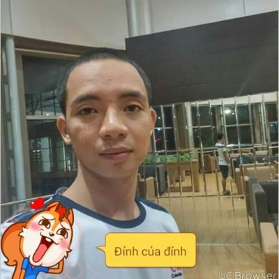 Greer Shiloh ❤️ Memecoin Profile