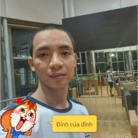 Greer Shiloh ❤️ Memecoin (@greer_shiloh) 's Twitter Profile