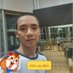 Greer Shiloh ❤️ Memecoin (@greer_shiloh) Twitter profile photo Greer Shiloh ❤️ Memecoin (@greer_shiloh) Twitter profile photo