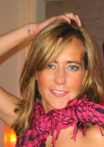 brooklandian. design and tech nerd. dive bar aficionado. jukebox hero. progressive hippie. baby gangsta. http://t.co/FQ8WsyVyDB.