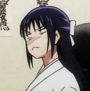 muihamm's profile picture. มัมหมีน้องอินุมากิ น้องเหม่เม๋ อุตะฮิเมะ🐈🧶‧₊˚