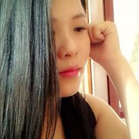 Savage // ❤️ Memecoin (@savage62016684) 's Twitter Profile