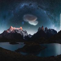 AbdulT (@tommythardey) 's Twitter Profile