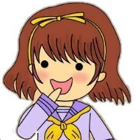 AsukaLeyuto's profile picture. Amazonのアダルトグッズ出品担当を務めてます。
アダルトグッズに興味を持つ、エロ毎日を過ごしたい。気まぐれで懸賞を参加します～時々無料のアダルトグッズを入手し、気に入った方に無料で差し上げます。ご興味があれば、フォローお願いします!!
出勤時間（月~金）10：00~19：00
避難垢：@AsukaLeyuto02