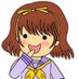 アスカの秘♂密♀オモチャ (@asukaleyuto) Twitter profile photo アスカの秘♂密♀オモチャ (@asukaleyuto) Twitter profile photo