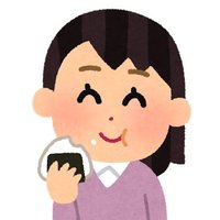 なっちゃん (@catch_speak) 's Twitter Profile