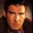 Deckard_'s profile image