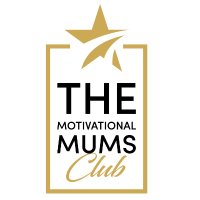 Motivational Mums Club (@mmumsclub) 's Twitter Profile
