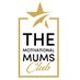 Motivational Mums Club (@mmumsclub) Twitter profile photo Motivational Mums Club (@mmumsclub) Twitter profile photo