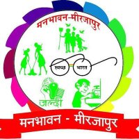 DPROMIRZAPUR (@dpromirzapur) 's Twitter Profile Photo