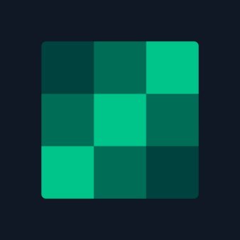 investor in crypt currencies, risk in nfts, after all nfts are the future of in the business world
