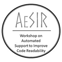 aesir_workshop (@aesirworkshop) 's Twitter Profile
