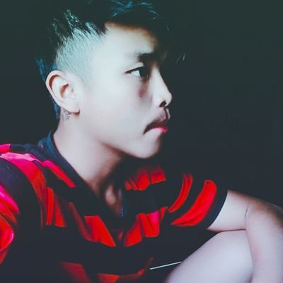 AlexTT56993556's profile picture. Save. Myanmar 🇲🇲🇲🇲🇲🇲🇲🇲🇲🇲🇲🇲
we want democracy 💥💥💥💥