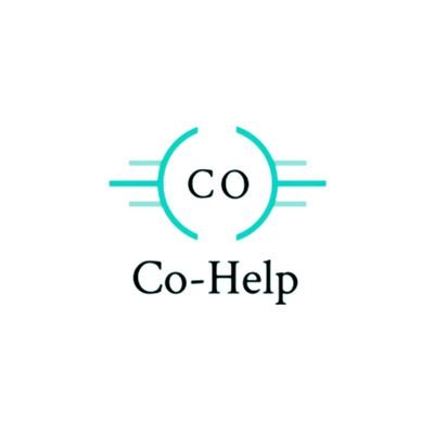 CCohelp's profile picture. A group of students from Christ University coming together to combat the second wave of the Covid-19 pandemic
Mail: cohelp.covidresources@gmail.com