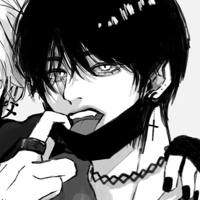 𝗟𝗶𝗹𝗶さんのプロフィール画像