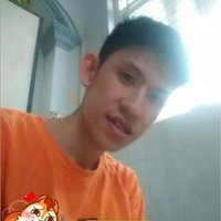 Mcgee Oaklynn ❤️ Memecoin (@mcgeeoaklynn) 's Twitter Profile